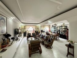Blk 906 Jurong West Street 91 (Jurong West), HDB Executive #622112131